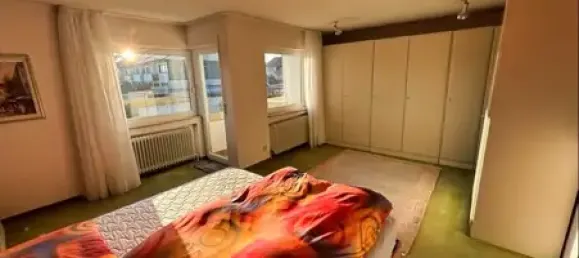 Таунхаус с 4 спальнями в Баден-Вюртемберг, Германия № 74447 27