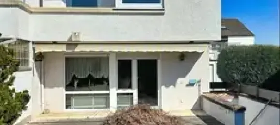 Таунхаус с 4 спальнями в Баден-Вюртемберг, Германия № 74447 21