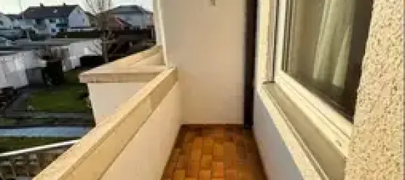 Таунхаус с 4 спальнями в Баден-Вюртемберг, Германия № 74447 10