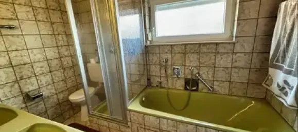 Таунхаус с 4 спальнями в Баден-Вюртемберг, Германия № 74447 18