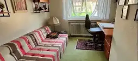 Таунхаус с 4 спальнями в Баден-Вюртемберг, Германия № 74447 29