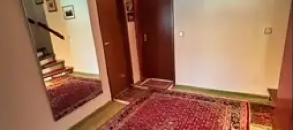 Таунхаус с 4 спальнями в Баден-Вюртемберг, Германия № 74447 8