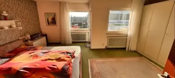 Таунхаус с 4 спальнями в Баден-Вюртемберг, Германия № 74447 25