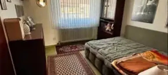 Таунхаус с 4 спальнями в Баден-Вюртемберг, Германия № 74447 14