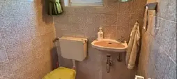 Таунхаус с 4 спальнями в Баден-Вюртемберг, Германия № 74447 3