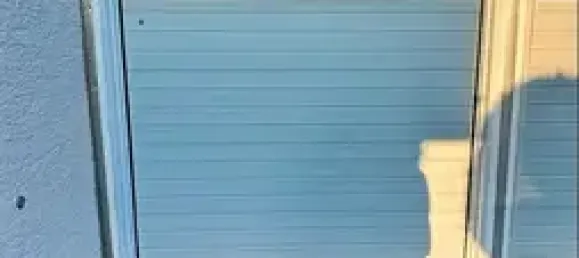 Таунхаус с 4 спальнями в Баден-Вюртемберг, Германия № 74447 24