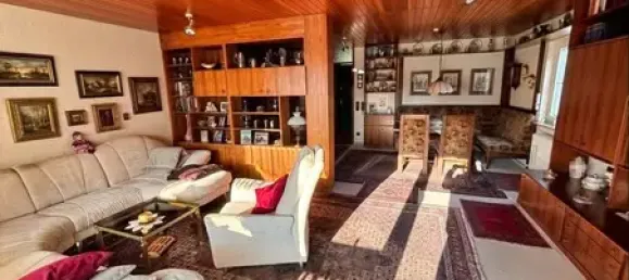 Таунхаус с 4 спальнями в Баден-Вюртемберг, Германия № 74447 17