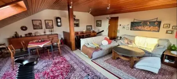 Таунхаус с 4 спальнями в Баден-Вюртемберг, Германия № 74447 20