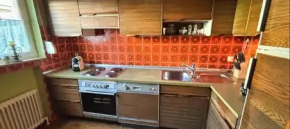 Таунхаус с 4 спальнями в Баден-Вюртемберг, Германия № 74447 15