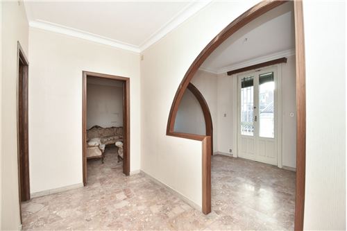 5 Schlafzimmer Wohnung in Catania, Italy, Nr. 280156