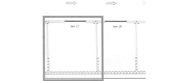 5-salle Appartement à Cerignola, Italy No. 183708 12