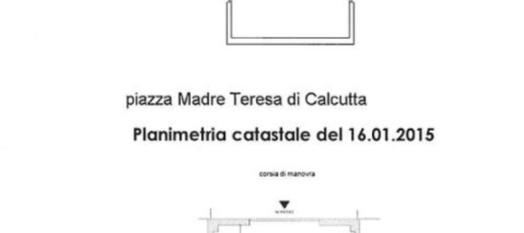 5-salle Appartement à Cerignola, Italy No. 183708 30