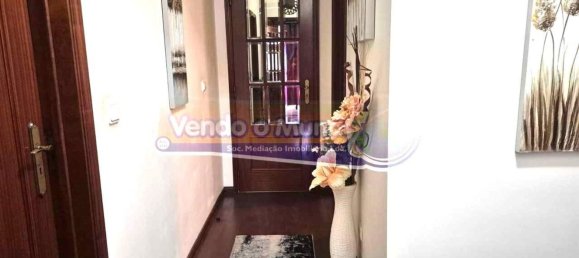 3 غرف نوم شقة في Vila Franca de Xira, Portugal رقم 68539 8