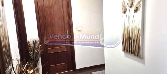 3 غرف نوم شقة في Vila Franca de Xira, Portugal رقم 68539 14