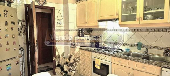 3 غرف نوم شقة في Vila Franca de Xira, Portugal رقم 68539 6