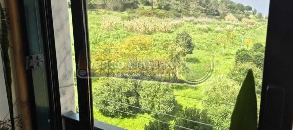 3 غرف نوم شقة في Vila Franca de Xira, Portugal رقم 68539 7