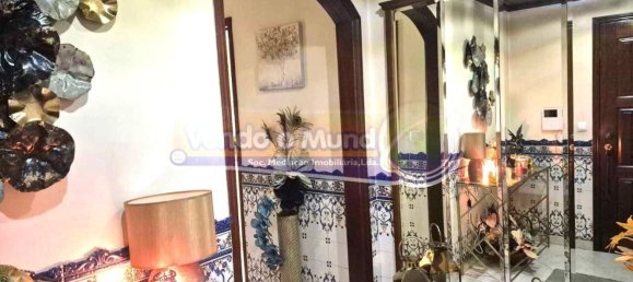 3 غرف نوم شقة في Vila Franca de Xira, Portugal رقم 68539 19