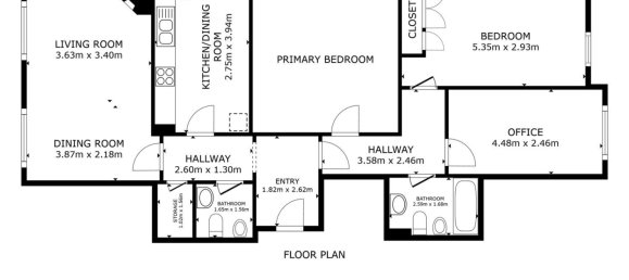 3 غرف نوم شقة في Vila Franca de Xira, Portugal رقم 68539 25