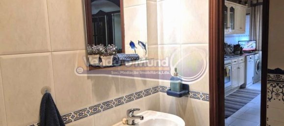 3 غرف نوم شقة في Vila Franca de Xira, Portugal رقم 68539 18