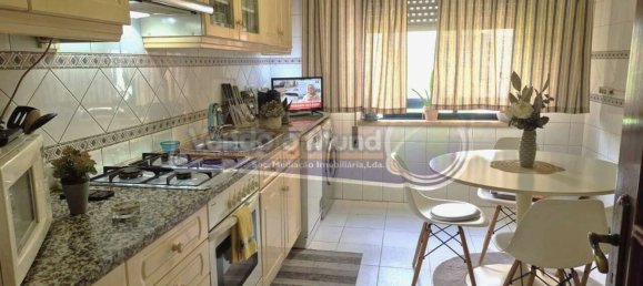 3 غرف نوم شقة في Vila Franca de Xira, Portugal رقم 68539 5
