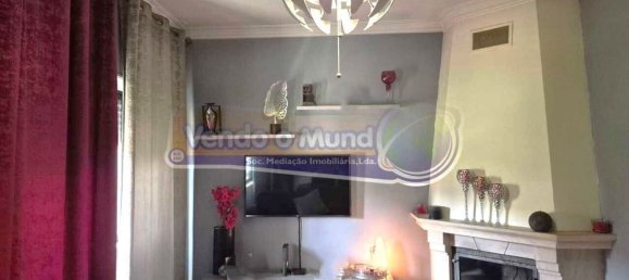 3 غرف نوم شقة في Vila Franca de Xira, Portugal رقم 68539 22