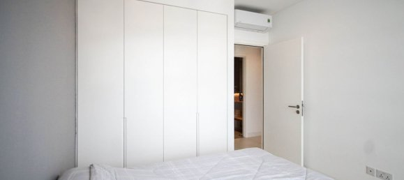 2 bedrooms Apartment in Binh Thanh, Vietnam No. 18088 20