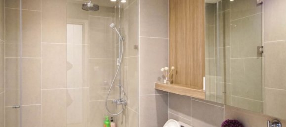 2 bedrooms Apartment in Binh Thanh, Vietnam No. 18088 13