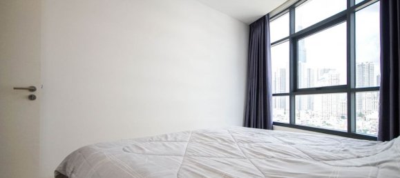 2 bedrooms Apartment in Binh Thanh, Vietnam No. 18088 19