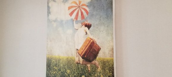 1 bedroom Apartment in District 4, Vietnam No. 16613 16