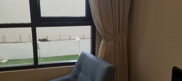 1 bedroom Apartment in District 4, Vietnam No. 16613 2