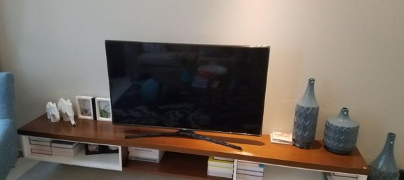 1 bedroom Apartment in District 4, Vietnam No. 16613 11