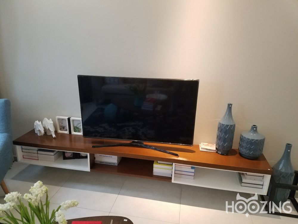 1 bedroom Apartment in District 4, Vietnam No. 16613