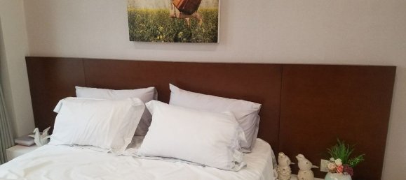 1 bedroom Apartment in District 4, Vietnam No. 16613 7