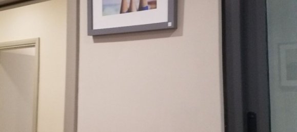 1 bedroom Apartment in District 4, Vietnam No. 16613 21