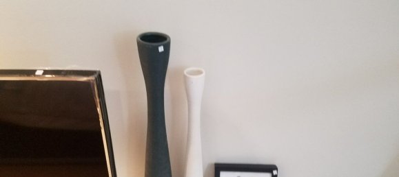 1 bedroom Apartment in District 4, Vietnam No. 16613 12