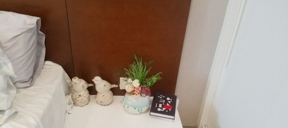 1 bedroom Apartment in District 4, Vietnam No. 16613 17