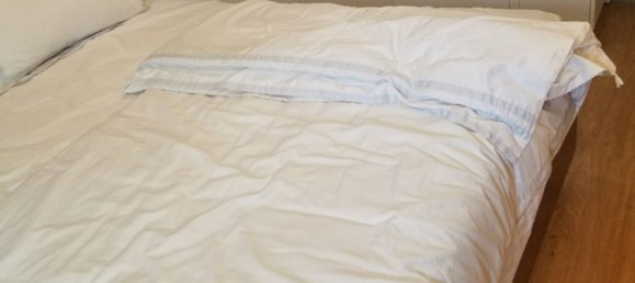 1 bedroom Apartment in District 4, Vietnam No. 16613 13