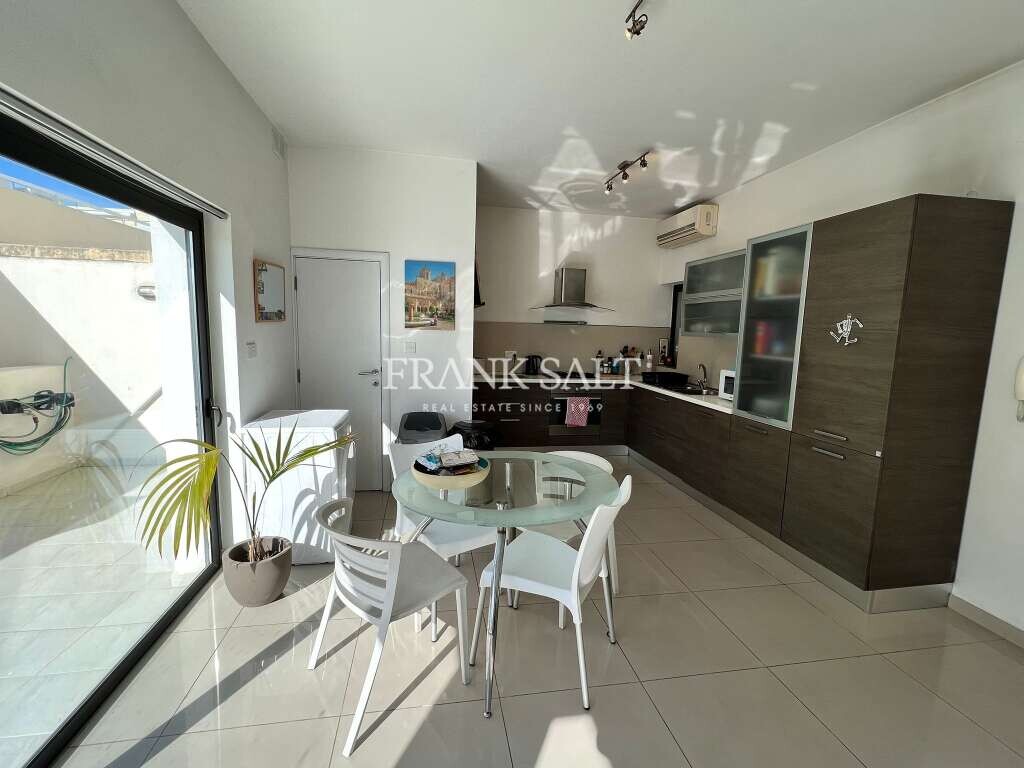 3 غرف نوم فيلا في Kappara, Malta رقم 7793