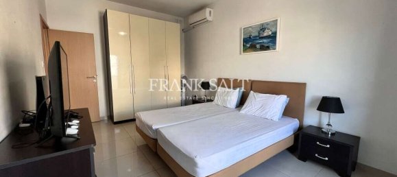 3 غرف نوم فيلا في Kappara, Malta رقم 7793 16