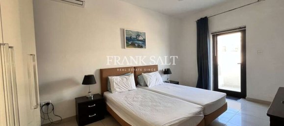 3 غرف نوم فيلا في Kappara, Malta رقم 7793 20