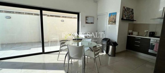 3 غرف نوم فيلا في Kappara, Malta رقم 7793 5