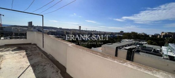 3 غرف نوم فيلا في Kappara, Malta رقم 7793 30