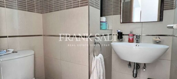 3 غرف نوم فيلا في Kappara, Malta رقم 7793 18