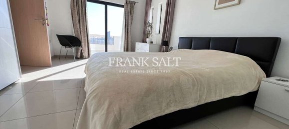 3 غرف نوم فيلا في Kappara, Malta رقم 7793 28