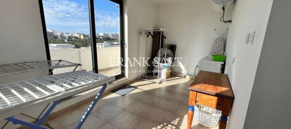 3 غرف نوم فيلا في Kappara, Malta رقم 7793 34