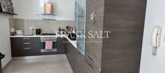 3 غرف نوم فيلا في Kappara, Malta رقم 7793 12