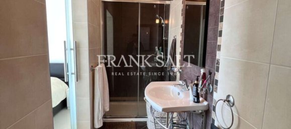 3 غرف نوم فيلا في Kappara, Malta رقم 7793 32