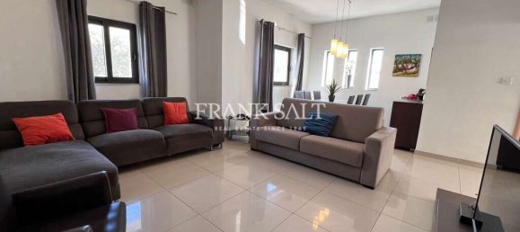 3 غرف نوم فيلا في Kappara, Malta رقم 7793 10