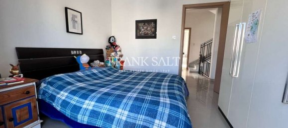 3 غرف نوم فيلا في Kappara, Malta رقم 7793 22