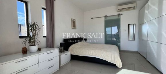 3 غرف نوم فيلا في Kappara, Malta رقم 7793 27